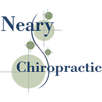 Chiropractic Buellton CA Neary Chiropractic