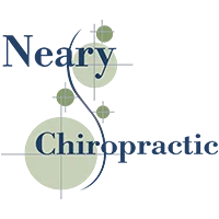 Chiropractic Buellton CA Neary Chiropractic
