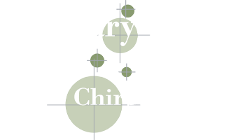 Chiropractic Buellton CA Neary Chiropractic