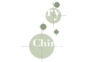 Chiropractic Buellton CA Neary Chiropractic