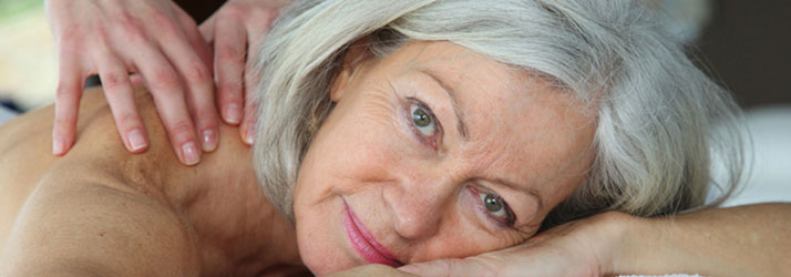 Chiropractic Buellton CA Massage Therapy Chiropractic Buellton CA Massage Therapy