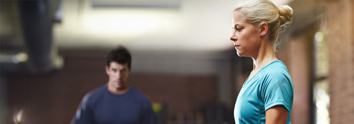 Posture Exercises in Buellton Posture Exercises in Buellton