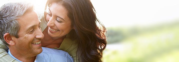 Healing by Therapeutic Touch in Buellton