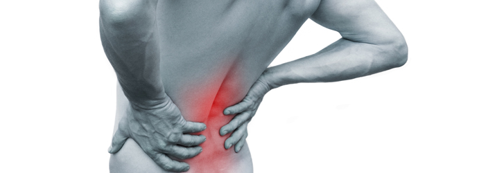 Ultrasound and Chiropractic Care in Buellton