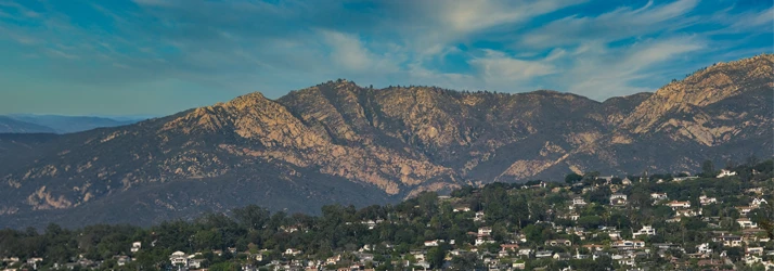 Neary Chiropractic in Buellton CA