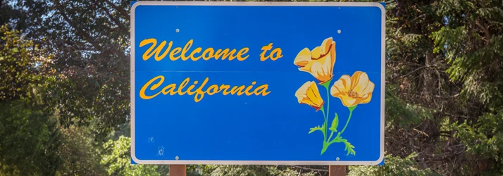 Neary Chiropractic in California